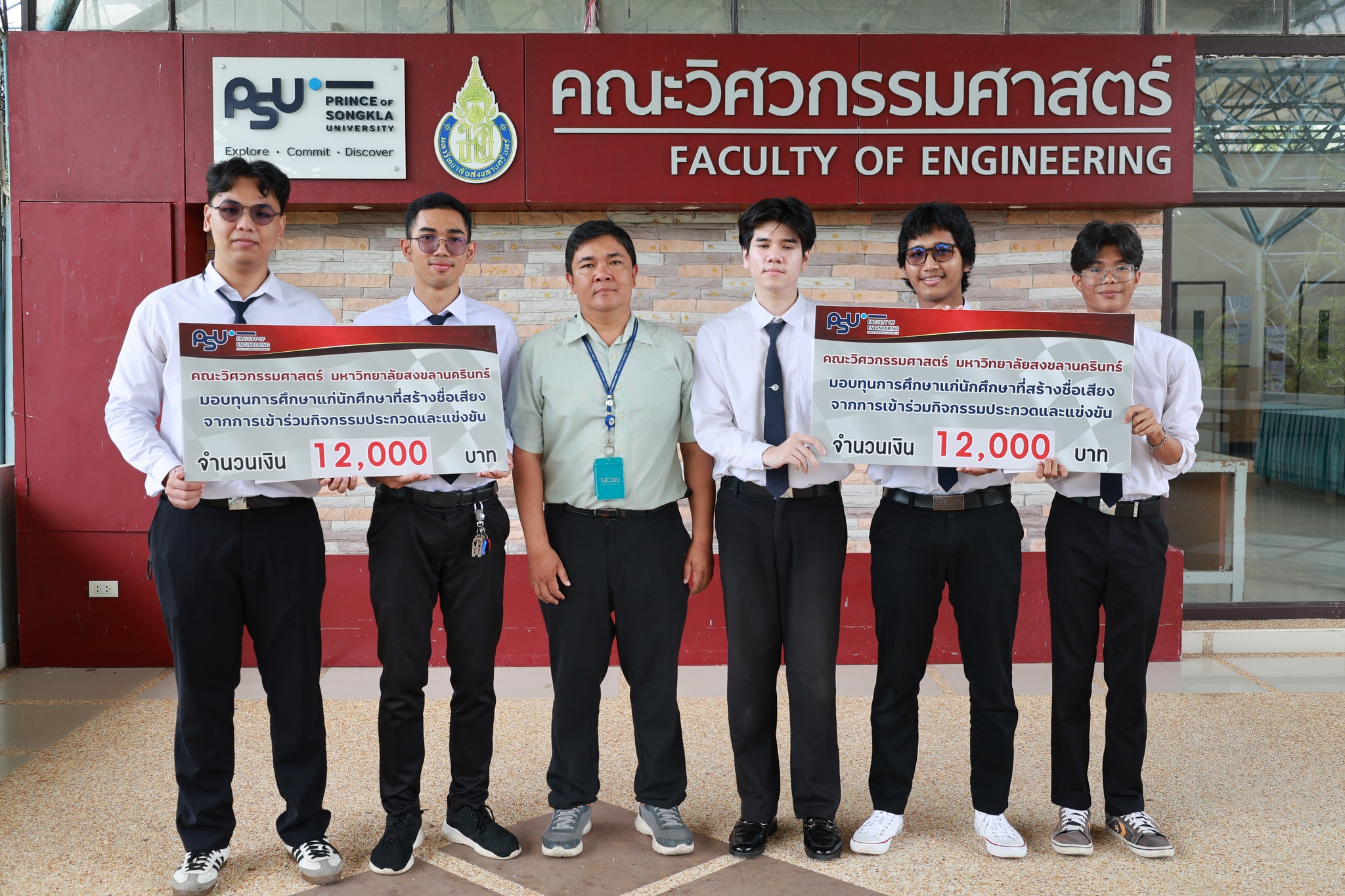 561900947 1346246387293729 3120377758344363691 n