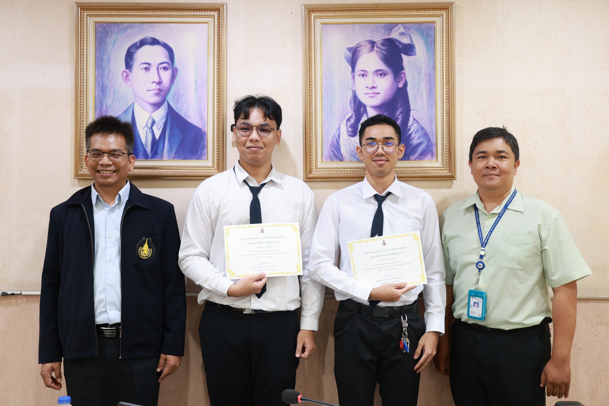 564784760 1346245930627108 2771632165364390356 n