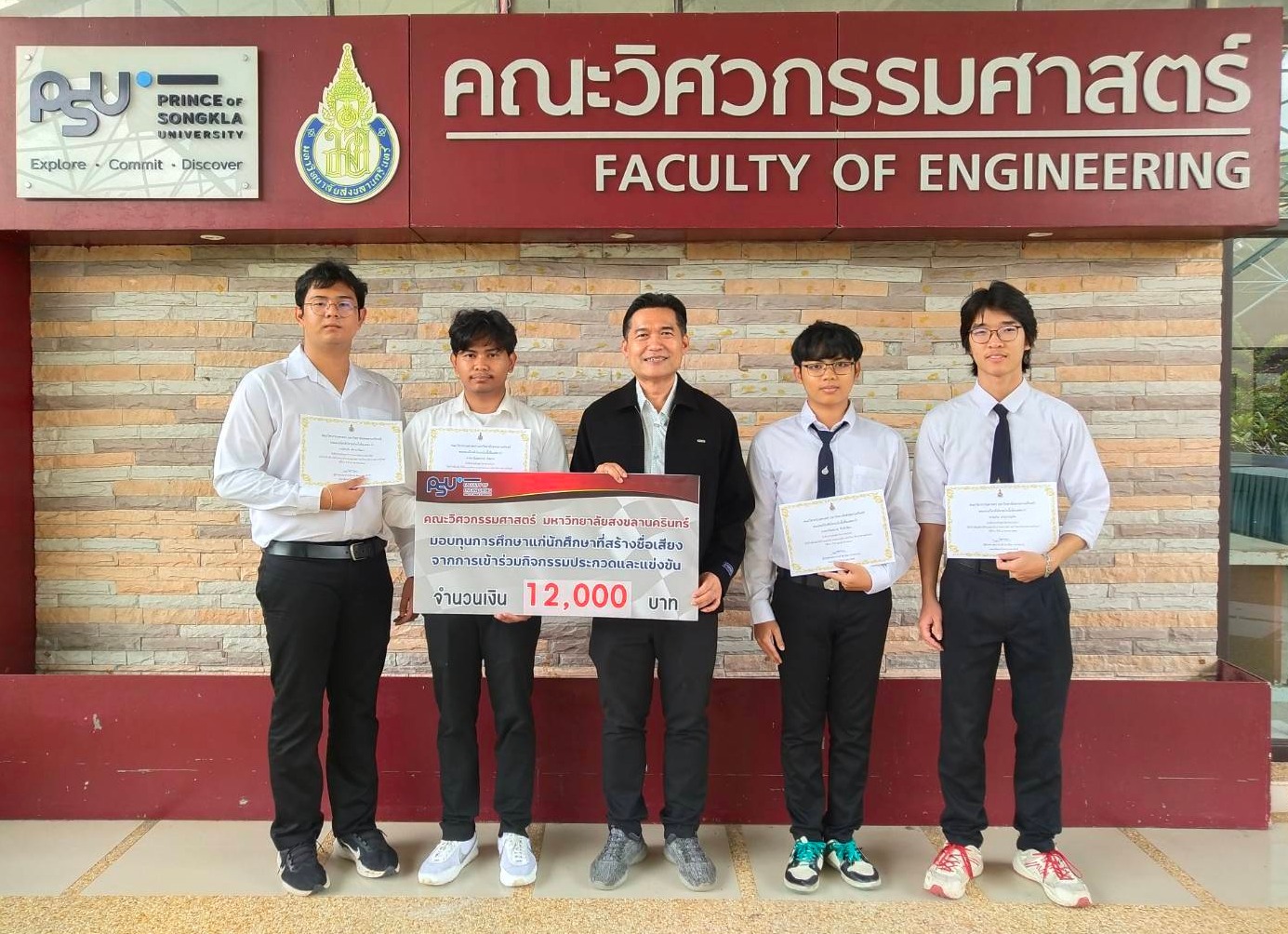 565659638 1346249133960121 6963628042949371981 n