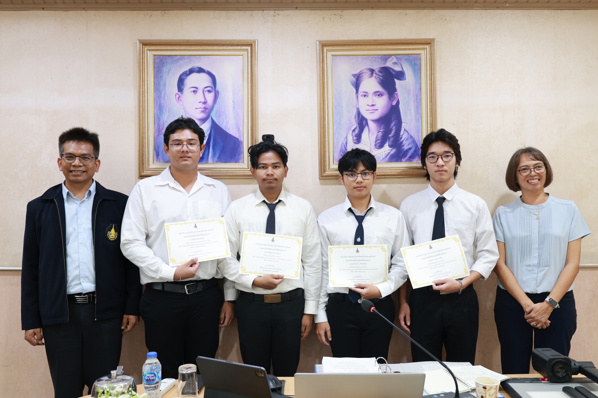 565694380 1346245927293775 2166263196243600501 n