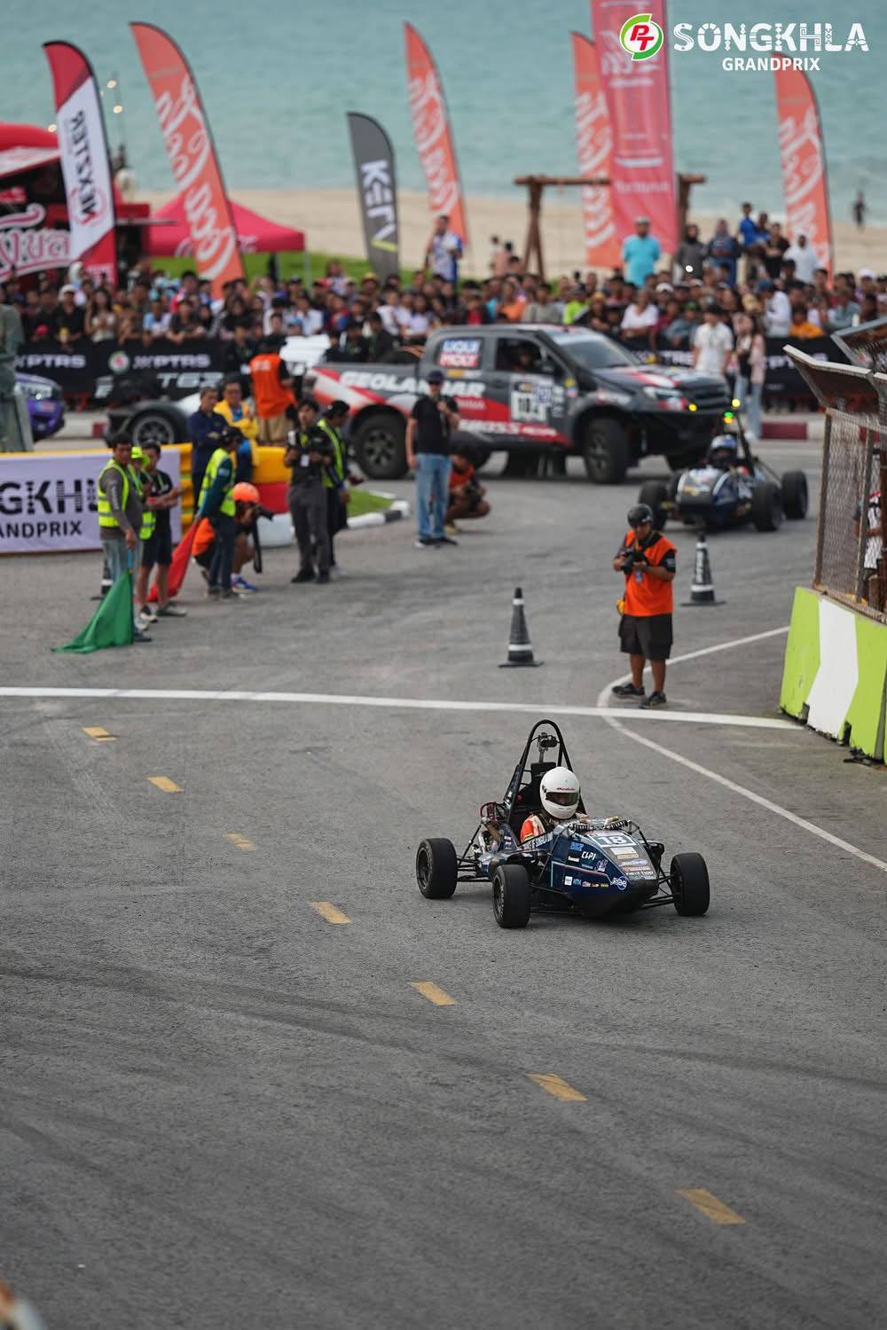 562390908 1347040870547614 2046278540516110704 n