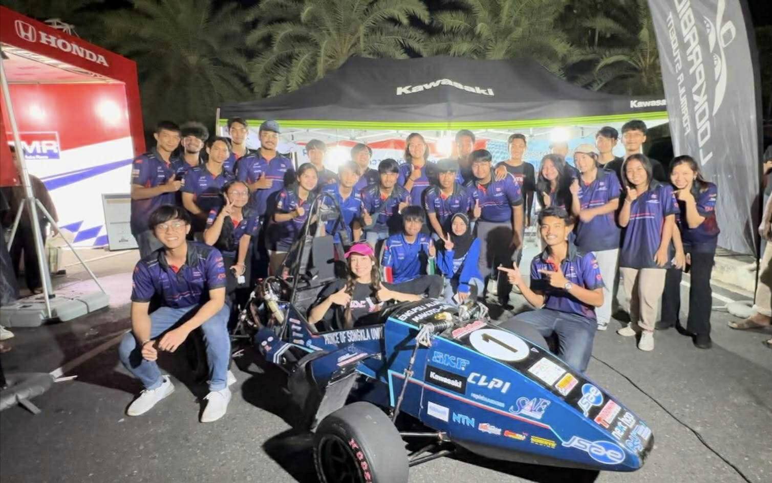 565793025 1347047983880236 2100348933409820800 n