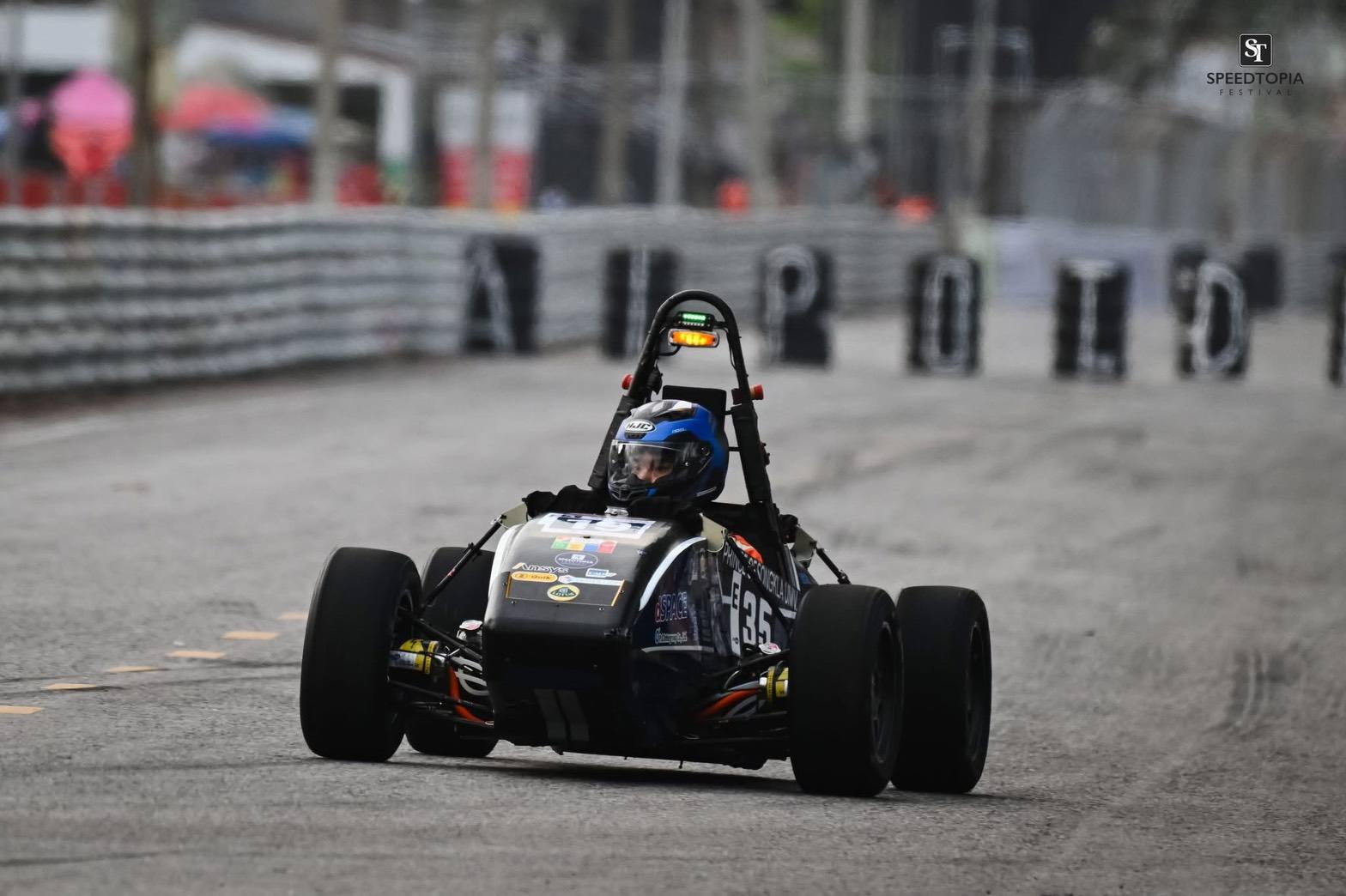 566250957 1347048203880214 6499941553744544417 n