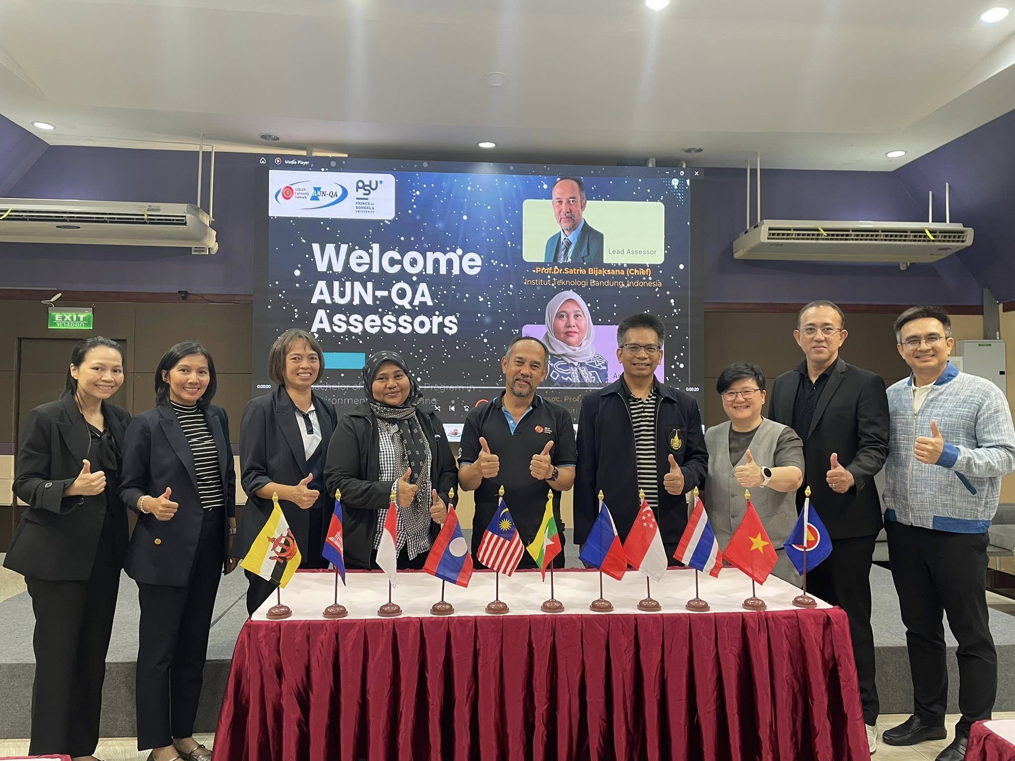 615710691 25633779849565520 3950943144744047570 n