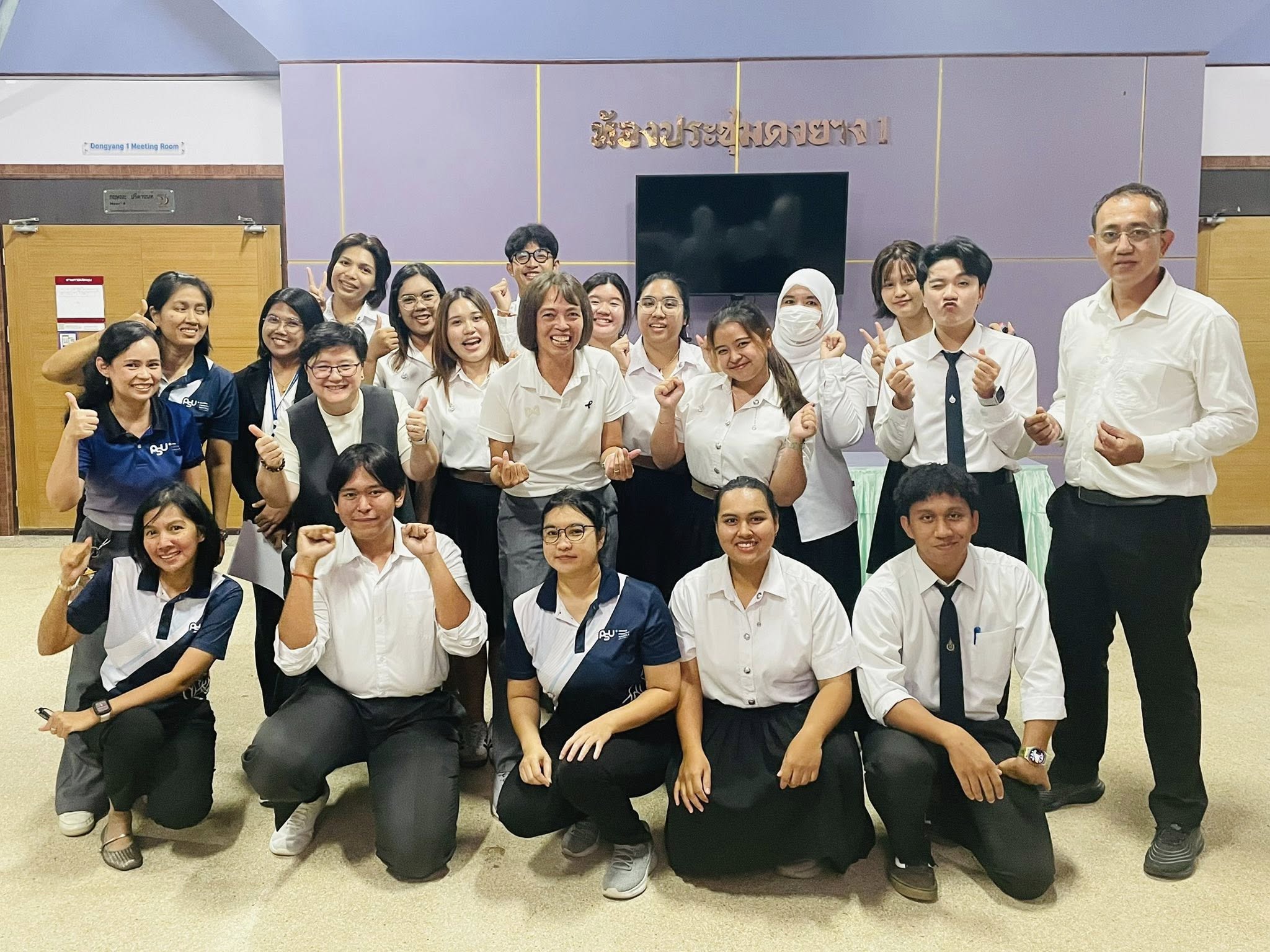 616422655 25633780119565493 798185809175876530 n