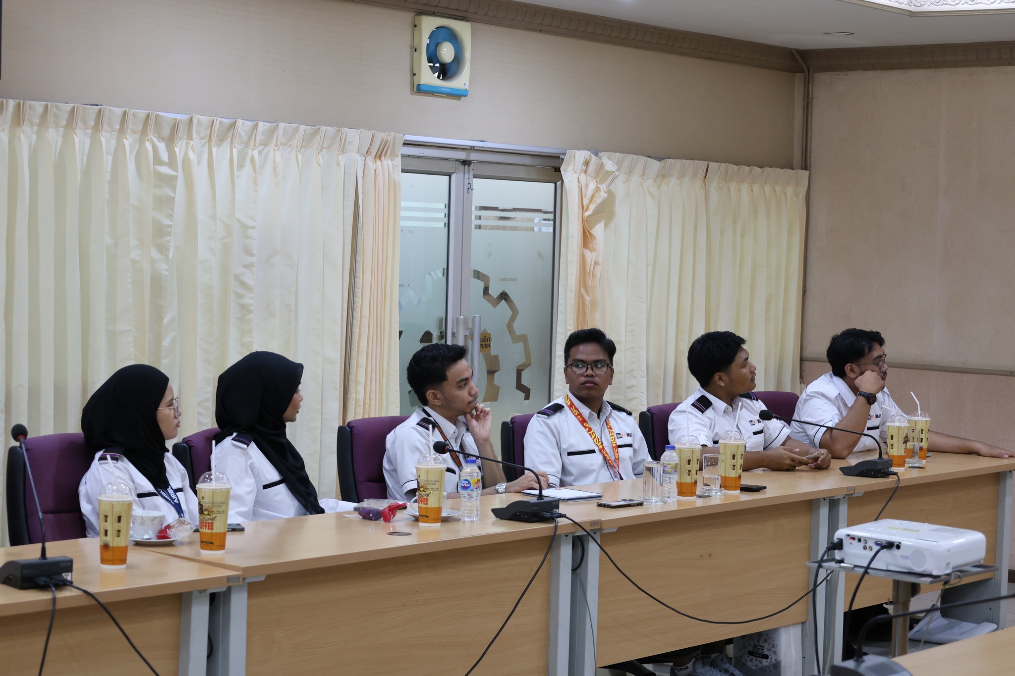 621823136 1430349235550110 7165813571930879709 n