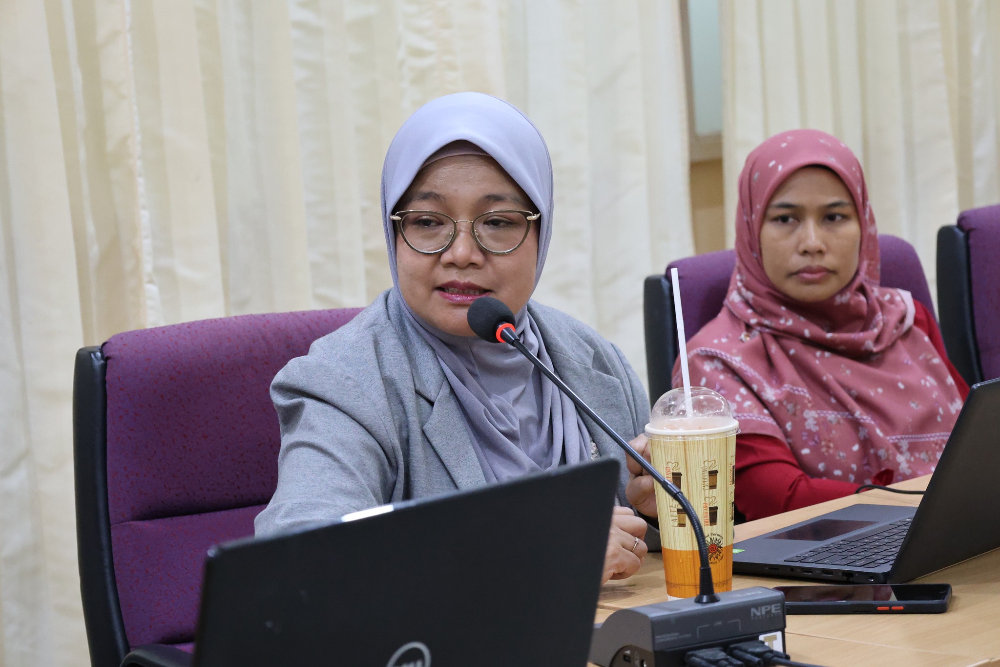 621839827 1430349232216777 2683244663644575747 n