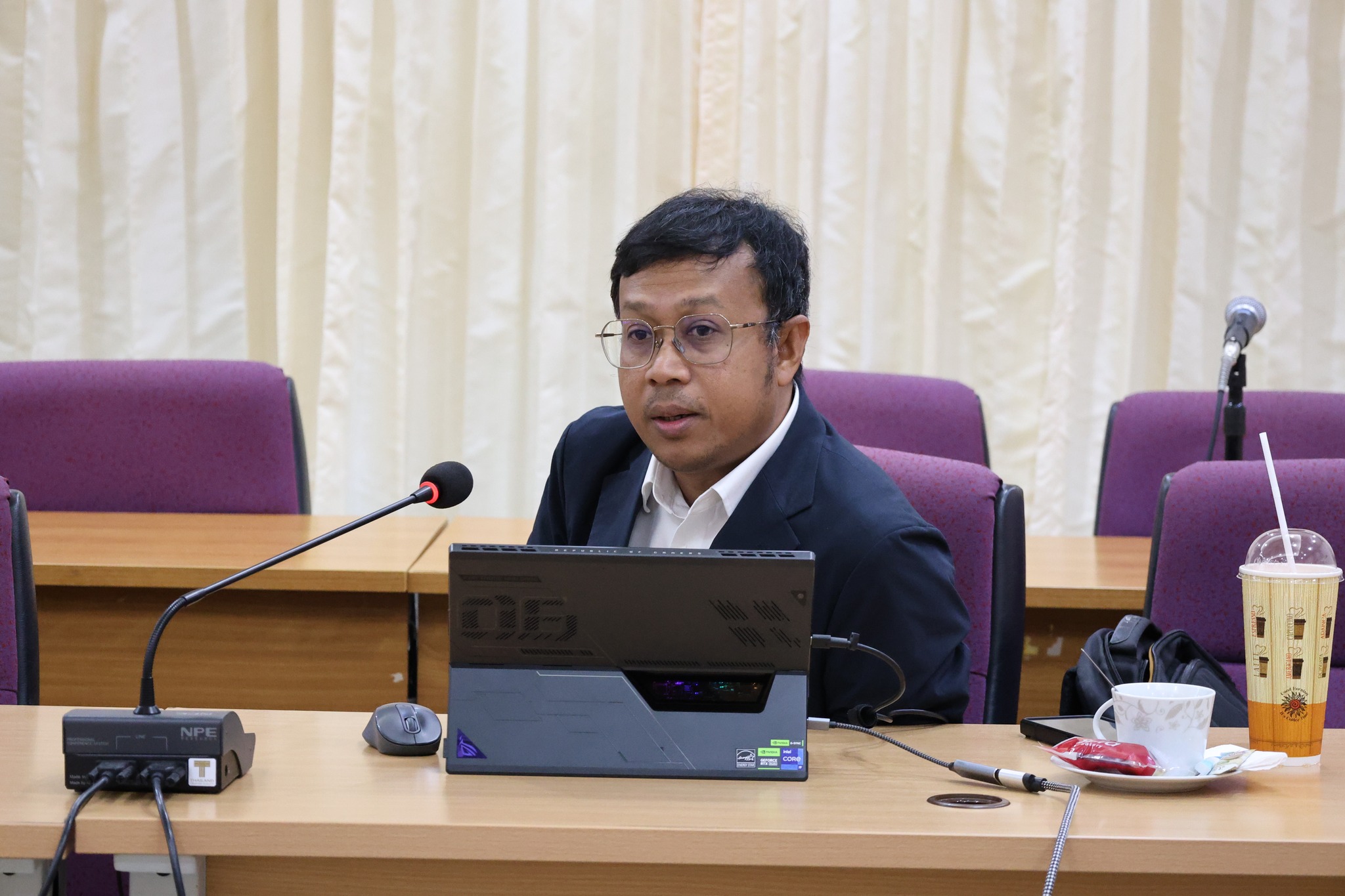 621992041 1430349352216765 3501051991728072974 n