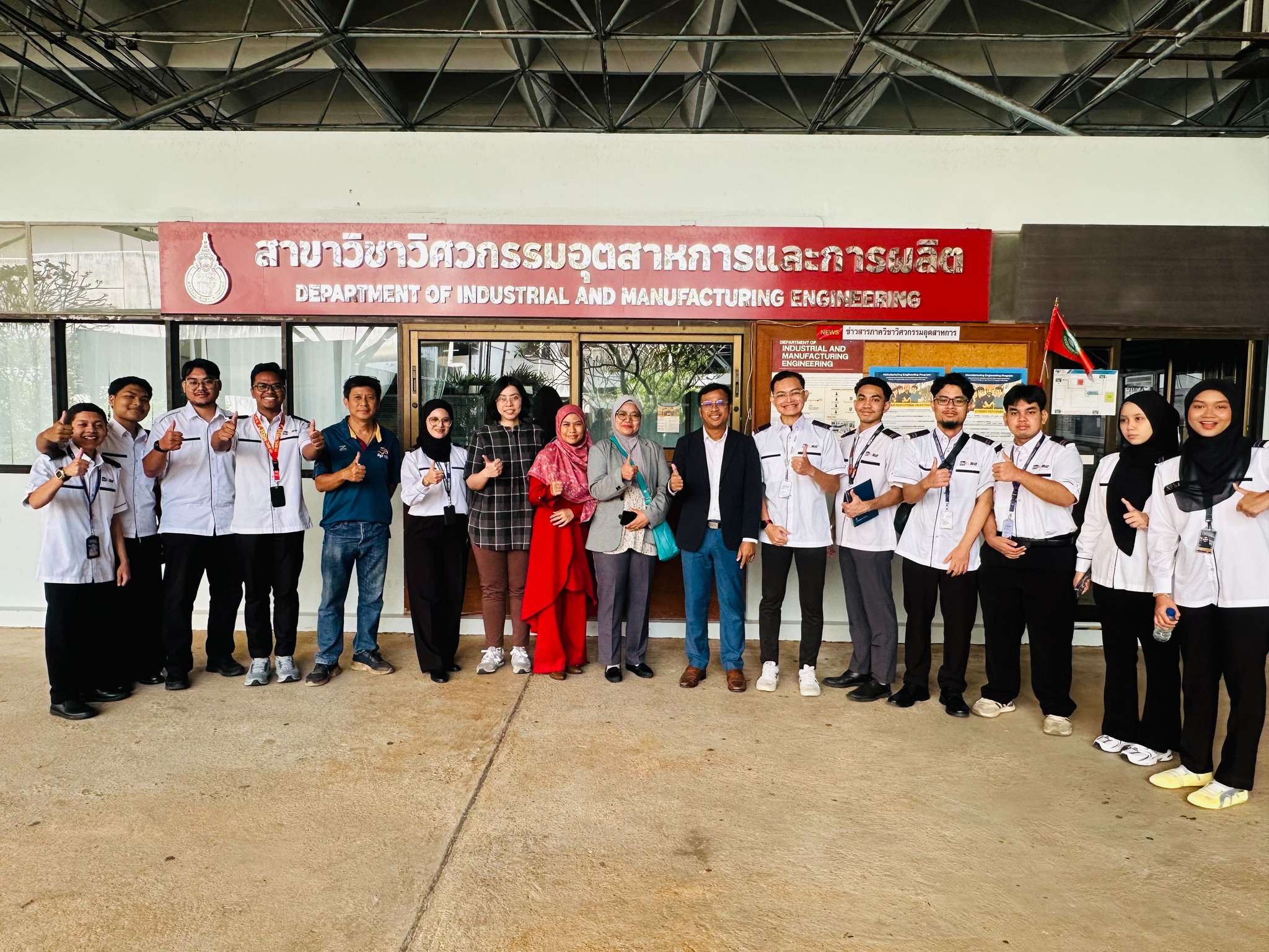 622979628 1430348768883490 4272377687981254320 n