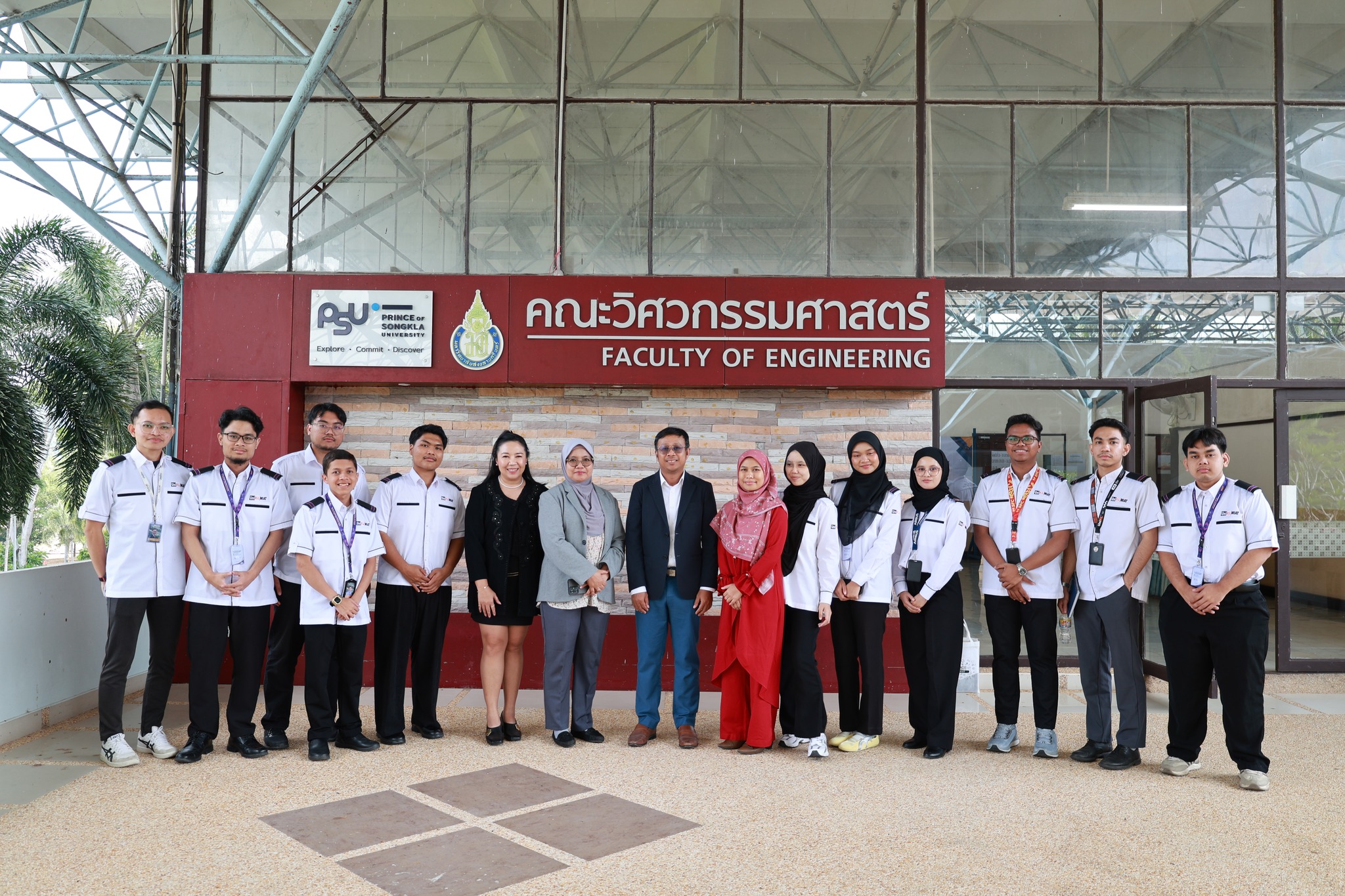 623305581 1430348978883469 4765035864368797020 n