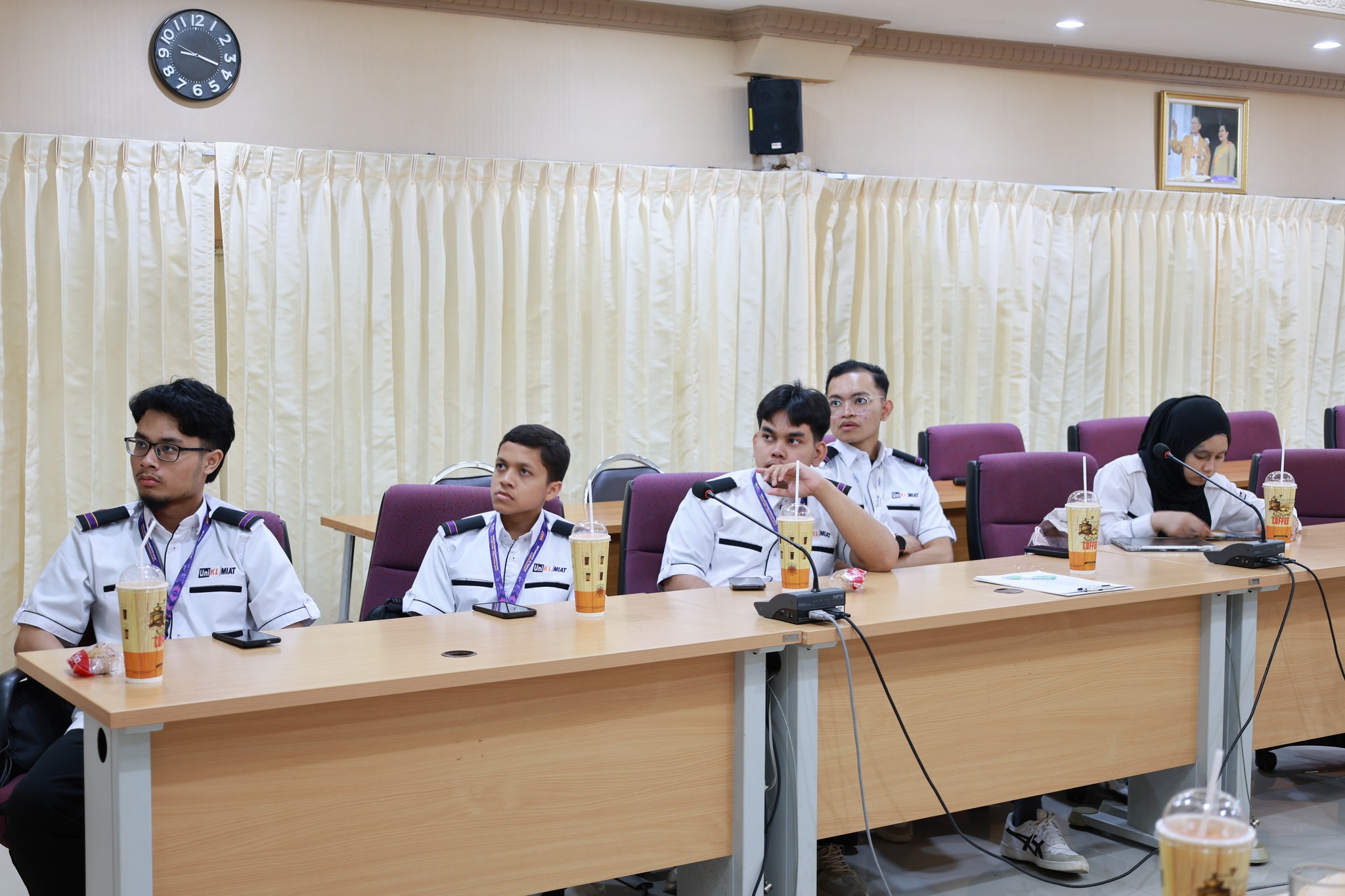 623427846 1430349108883456 6821654948467257434 n