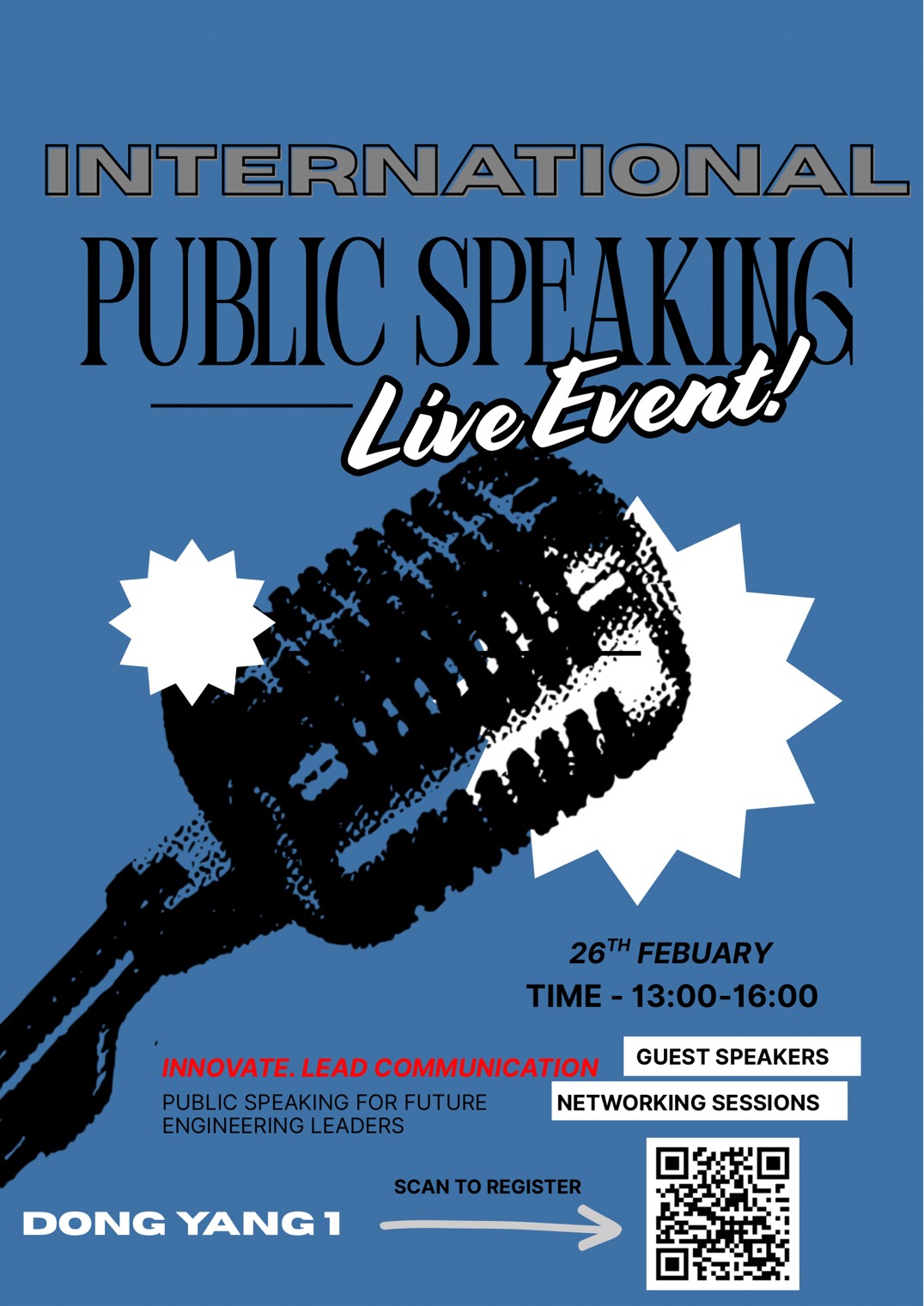 632966093 1474593158006902 3351887481608649334 n