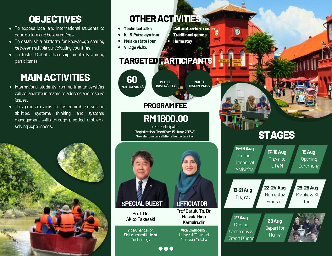 GPBL 2024 Brochure Page2