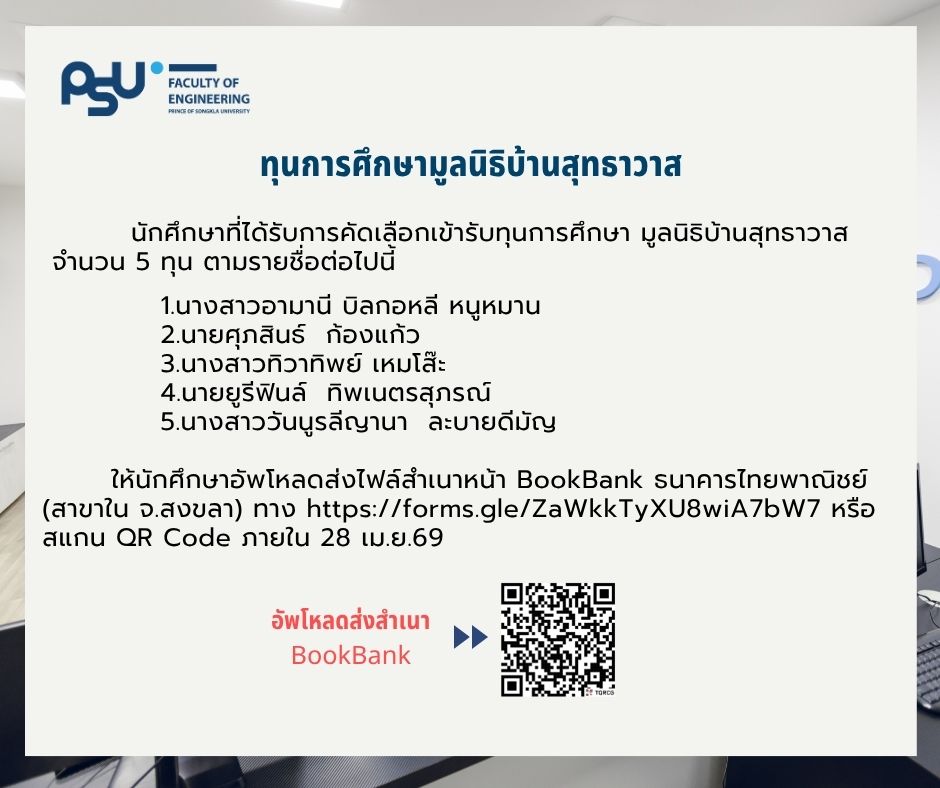 สำเนาของ Pop Up Store Facebook Post 15