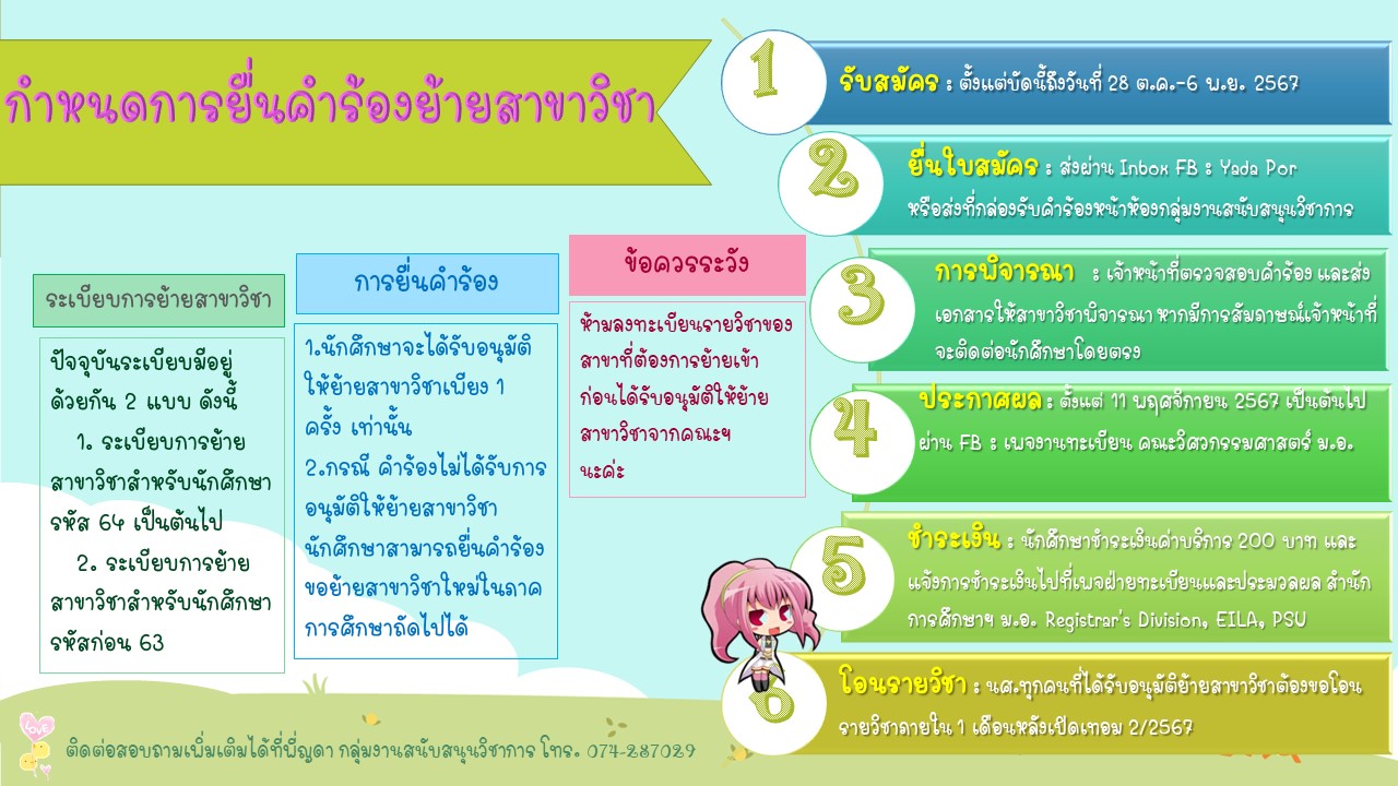 Presentation67 1