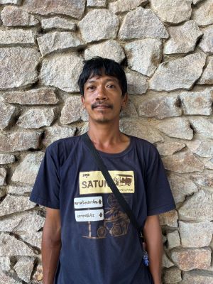 นายบุญลือ ประดิษฐสกุล