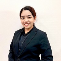 กรกนก 21