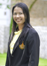 เกด1