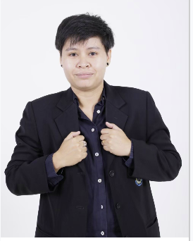 เอียด