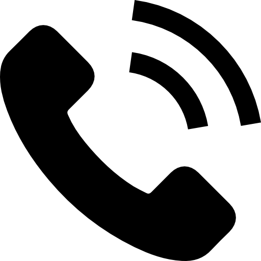 Zoom phone contact