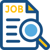 รับสมัครบุคคลเพื่อคัดเลือกเป็นพนักงานเงินรายได้ สังกัด สาขาวิชาวิศวกรรมเคมี 1 อัตรา